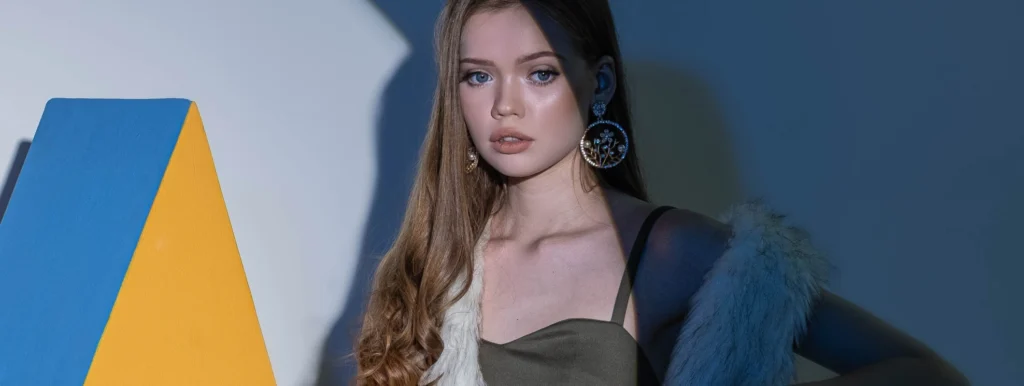 Pendientes de moissanita: la elección perfecta para cada ocasión