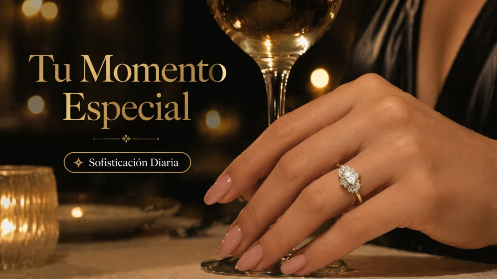 Anillo de compromiso 1CT con rombo de Moissanita, versión japonesa y coreana, diseño minimalista, anillo de plata pura S925, versátil y fácil de combinar