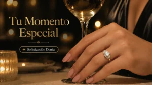Anillo de compromiso 1CT con rombo de Moissanita, versión japonesa y coreana, diseño minimalista, anillo de plata pura S925, versátil y fácil de combinar