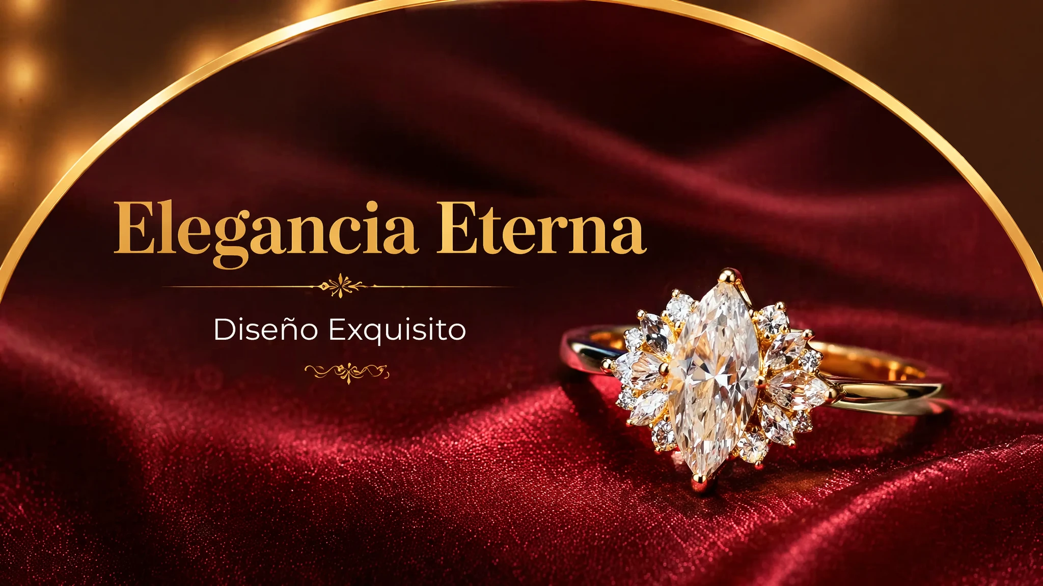 Anillo de compromiso 1CT con rombo de Moissanita, versión japonesa y coreana, diseño minimalista, anillo de plata pura S925, versátil y fácil de combinar